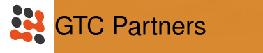 GTC Partners LLC